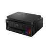 Impresora Canon PIXMA G6010-0