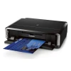 Impresora Canon PIXMA IP7210-8339