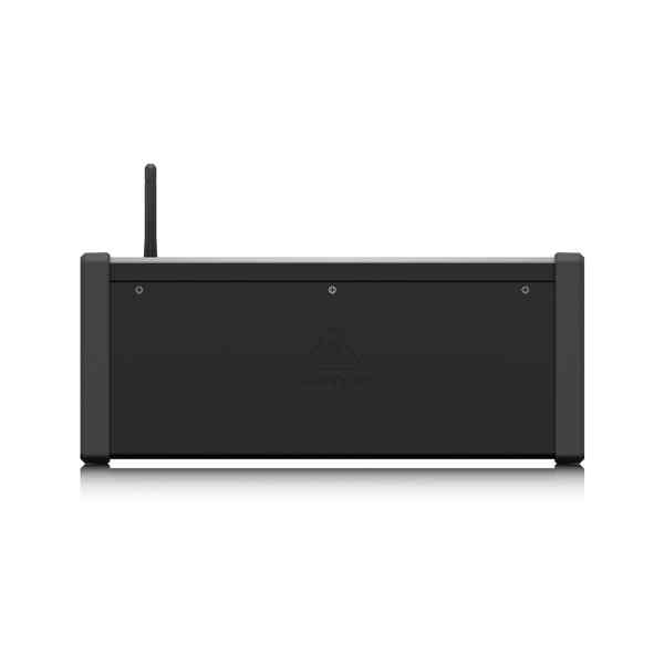 Consola 18 canales para tablet XR18 - Behringer-14286