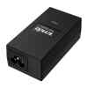 Adaptador/inyector de PoE 10/100 Mbps | POE15F - TENDA-15498