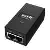 Adaptador/inyector de PoE 10/100 Mbps | POE15F - TENDA-15497
