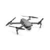 DRON MAVIC 2 PRO - DJI -10970