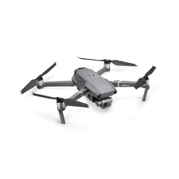 DRON MAVIC 2 PRO - DJI -10970