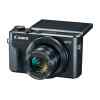 Camara Canon PowerShot G7 X Mark II-7693