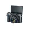 Camara Canon PowerShot G7 X Mark II-7694