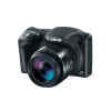 Camara Canon PowerShot SX420 IS-7707