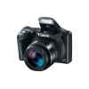 Camara Canon PowerShot SX420 IS-7704