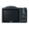 Camara Canon PowerShot SX420 IS-7708