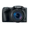 Camara Canon PowerShot SX420 IS-7706