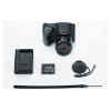 Camara Canon PowerShot SX420 IS-7705