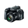Camara Canon PowerShot SX60 HS Gama Alta-0