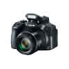 Camara Canon PowerShot SX60 HS Gama Alta-8613