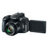 Camara Canon PowerShot SX60 HS Gama Alta-8612
