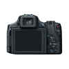 Camara Canon PowerShot SX60 HS Gama Alta-8611