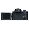 Camara Canon PowerShot SX60 HS Gama Alta-8614