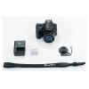 Camara Canon PowerShot SX60 HS Gama Alta-8610