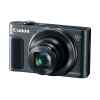 Camara Canon PowerShot SX620 HS -0