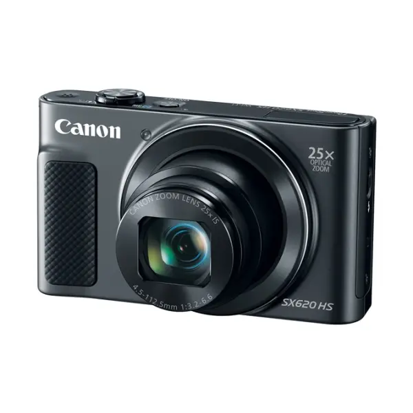 Camara Canon PowerShot SX620 HS -0 Camara Canon PowerShot SX620 HS -0