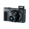 Camara Canon PowerShot SX620 HS -7714