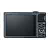 Camara Canon PowerShot SX620 HS -7713