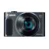Camara Canon PowerShot SX620 HS -7716