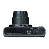 Camara Canon PowerShot SX620 HS -7715
