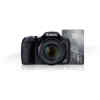 Camara Canon PowerShot SX530 HS-8628