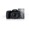 Camara Canon PowerShot SX530 HS-8628