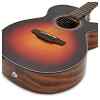 Guitarra electro-acustica (BSB) GF15CE BSB - Takamine-16766