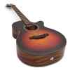 Guitarra electro-acustica (BSB) GF15CE BSB - Takamine-16765