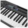 Teclado Estandar | CT-S300 - CASIO-16858