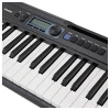Teclado Estandar | CT-S300 - CASIO-16858