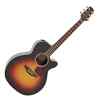 Guitarra electro-acustica (BSB) GN71CE BSB - Takamine-16770