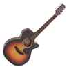 Guitarra electro-acustica (BSB) GF30CE BSB - Takamine-16773
