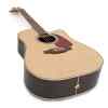 Guitarra electro-acustica (NAT) GD71CE NAT - Takamine-16787