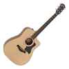 GUITARRA ELECTROACUSTICA TAYLOR 110CE DIRECTO-18518