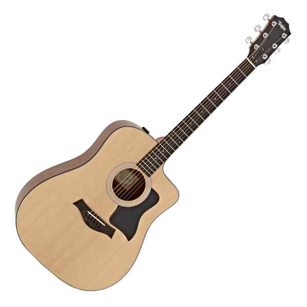 GUITARRA ELECTROACUSTICA TAYLOR 110CE DIRECTO-18518