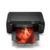 Impresora Canon PIXMA PRO-1000-0