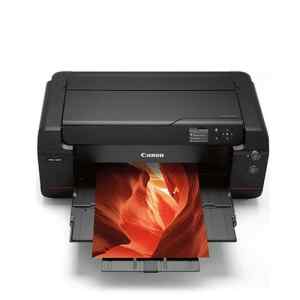 Impresora Pixma Pro-1000 – CANON Impresora Pixma Pro-1000 – CANON