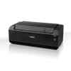 Impresora Canon PIXMA PRO-1000-7491