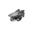 DRON MAVIC 2 PRO - DJI -10971