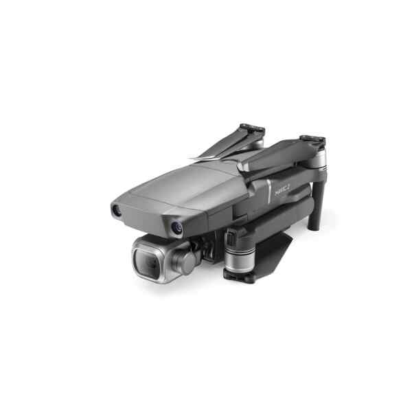 DRON MAVIC 2 PRO FLY MORE COMBO DJI