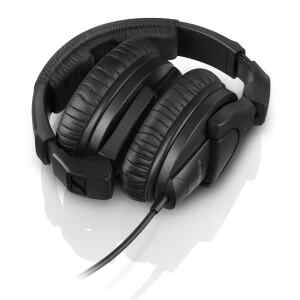 Audifonos | HD280PRO - SENNHEISER-0