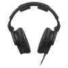 Audifonos | HD280PRO - SENNHEISER-11326