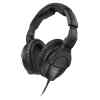 Audifonos | HD280PRO - SENNHEISER-11325