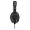 Audifonos | HD280PRO - SENNHEISER-11327