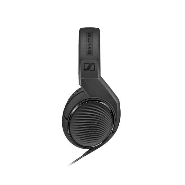 Audifonos profesionales | HD200 PRO - SENNHEISER-11329