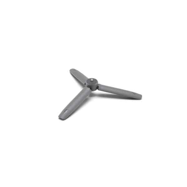 Mini Tripode Osmo Mobile 3 - DJI-0