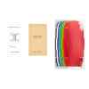 SKIN DE COLORES PARA DJI SPARK-11385