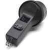 DJI Osmo Pocket Waterproof Case-0